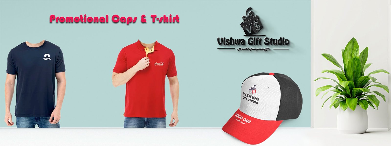 company branded swag | Krishna Gifts - House of Corporate Gifts in Ahmedabad,  India