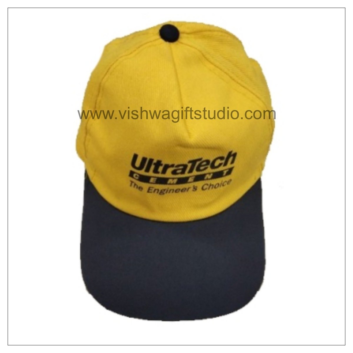 Vishwa Gift Studio | Corporate gifts | Cap