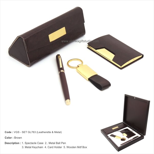 Vishwa Gift Studio | Corporate Gifts | Special Gift sets