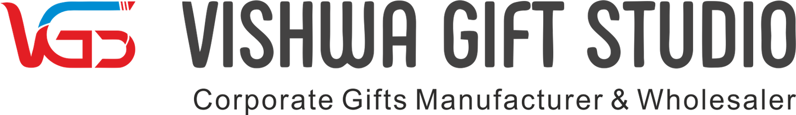 Vishwa Gift Studio logo