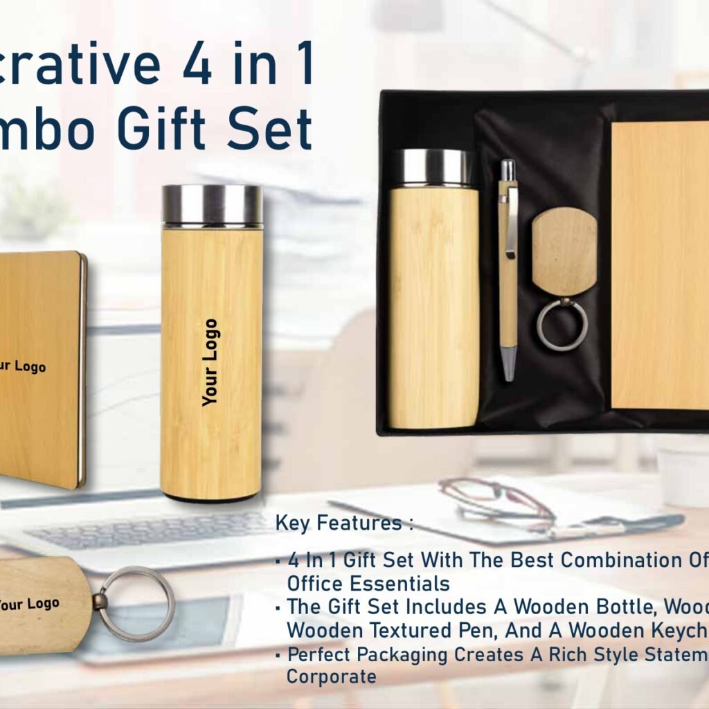 %Corporate Gifts%