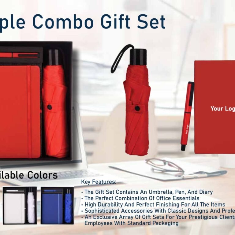 %Corporate Gifts%