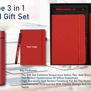 Vishwa Gift Set (6)