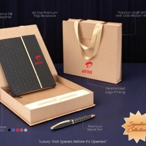 %Corportae Gifts% 9 %Corporate Gifts%