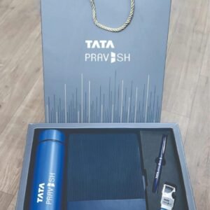 %Corportae Gifts% 10 %Corporate Gifts%