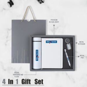 %Corportae Gifts% 8 %Corporate Gifts%