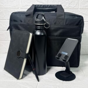 %Corportae Gifts% 11 %Corporate Gifts%