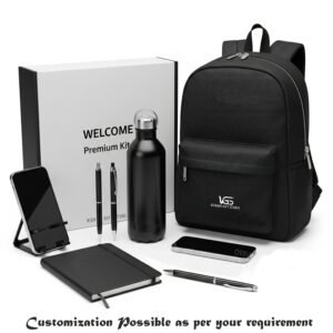 %Corportae Gifts% 12 Welcome Kits