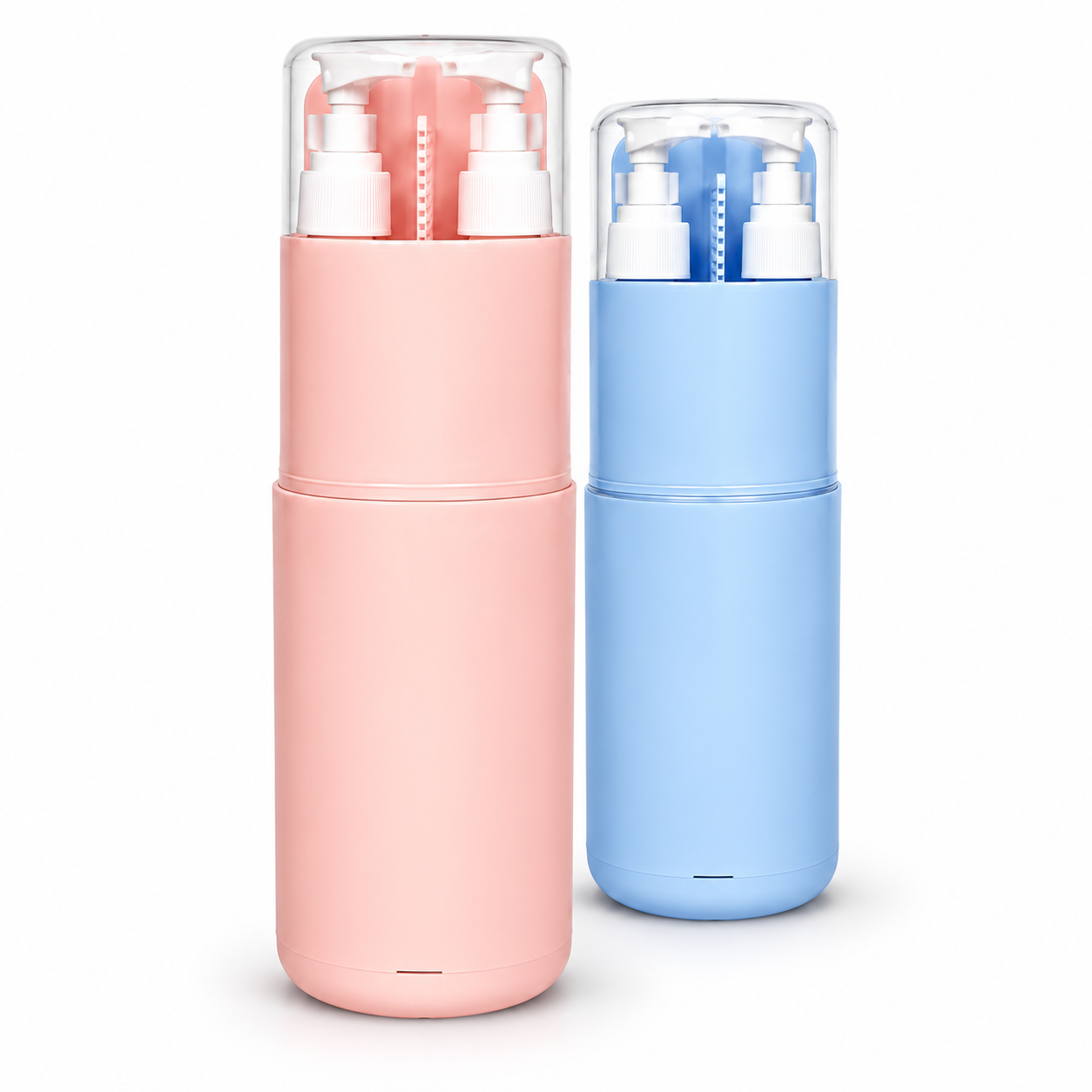 TK350 6-in-1 Travel Kit — TK350