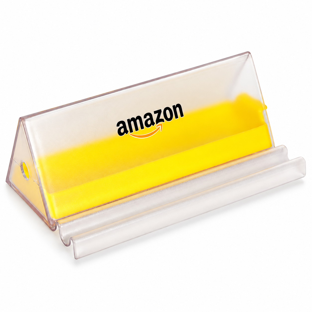 Model 383 sample-branded product on white background