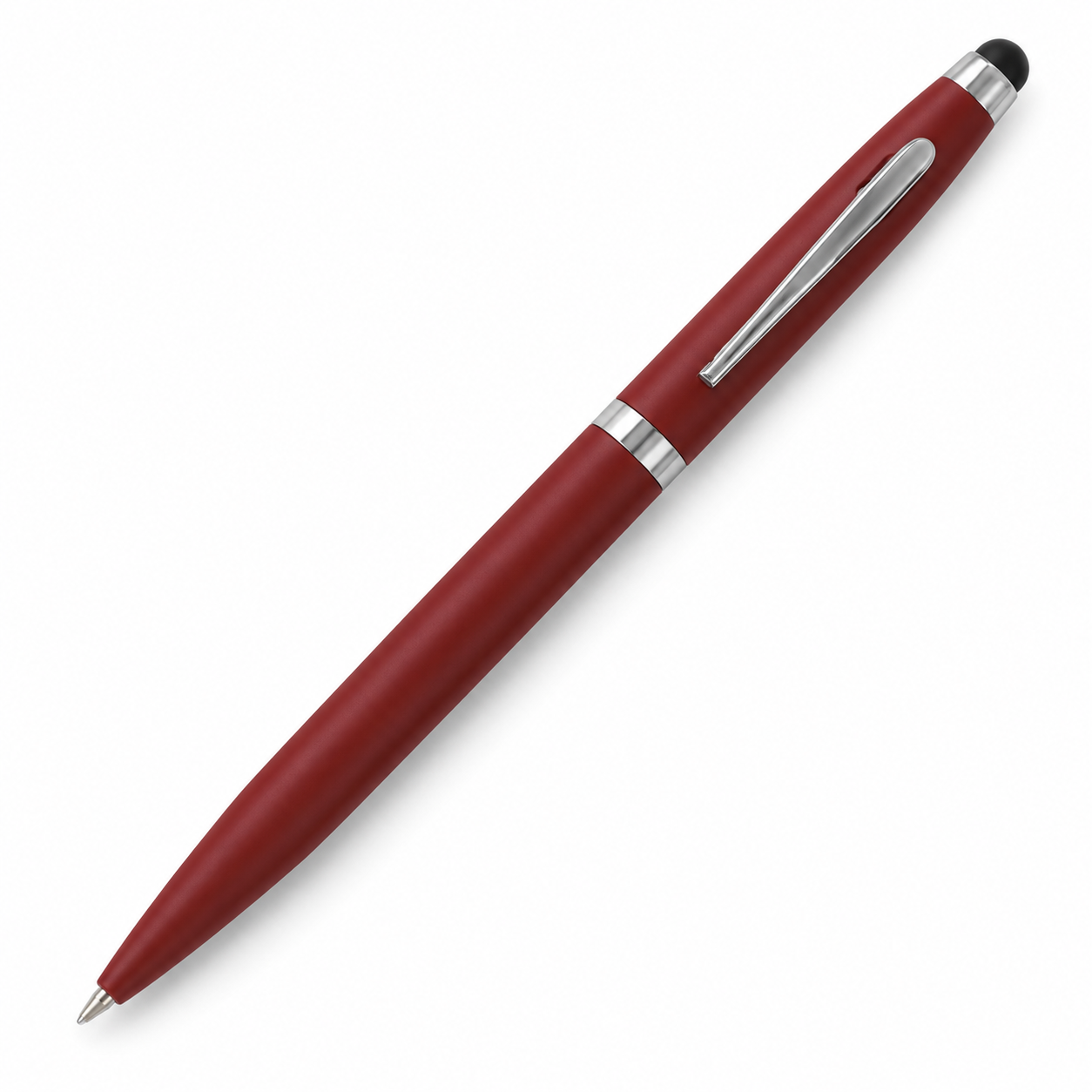 MP129 Metal Pen — MP129