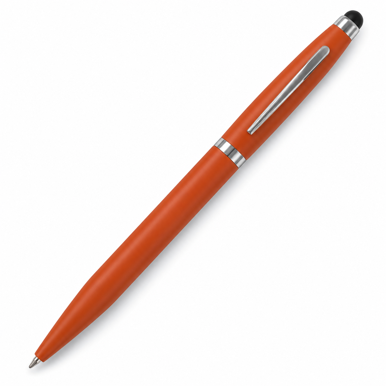 MP131 Metal Pen — MP131