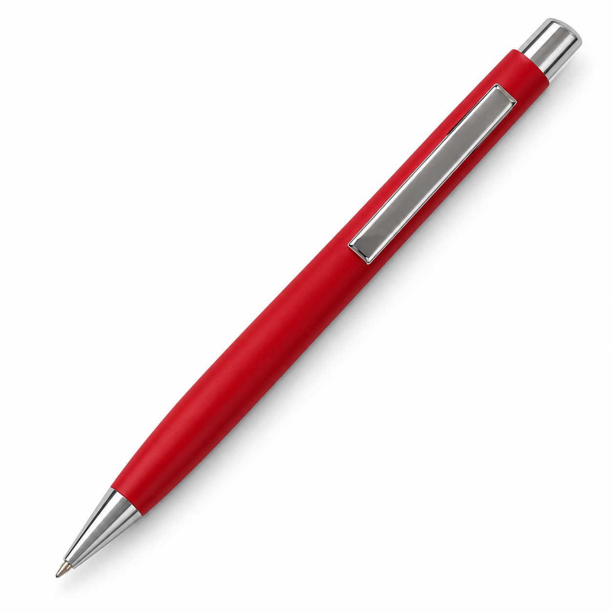 MP134 Metal Pen — MP134
