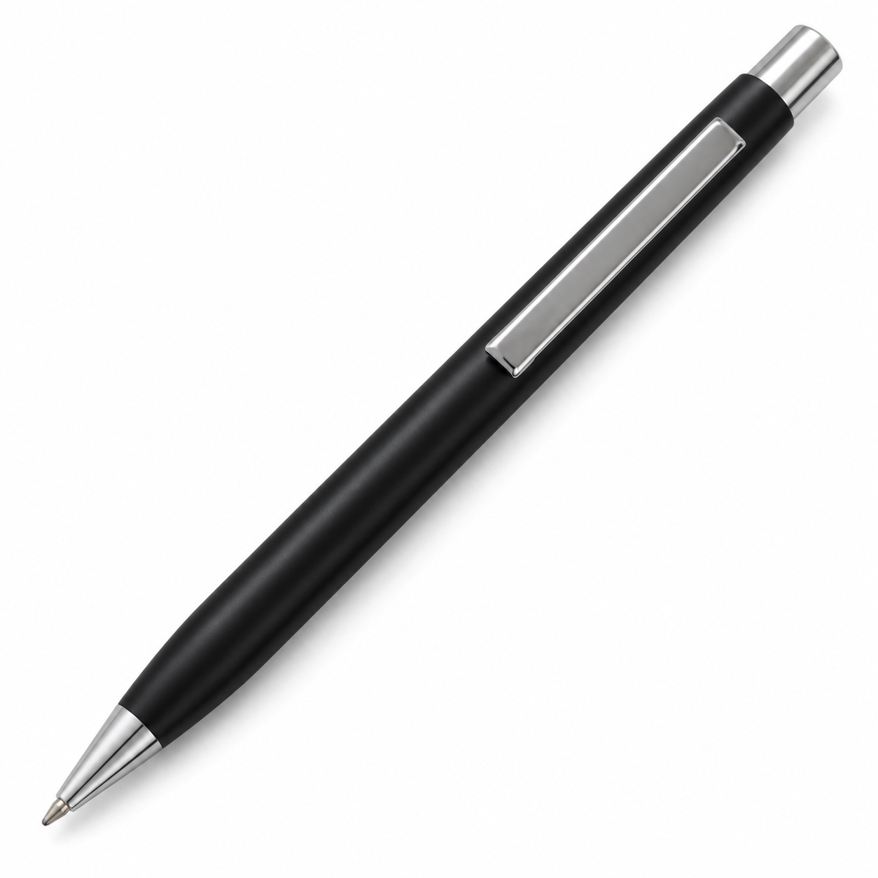 MP136 Metal Pen — MP136