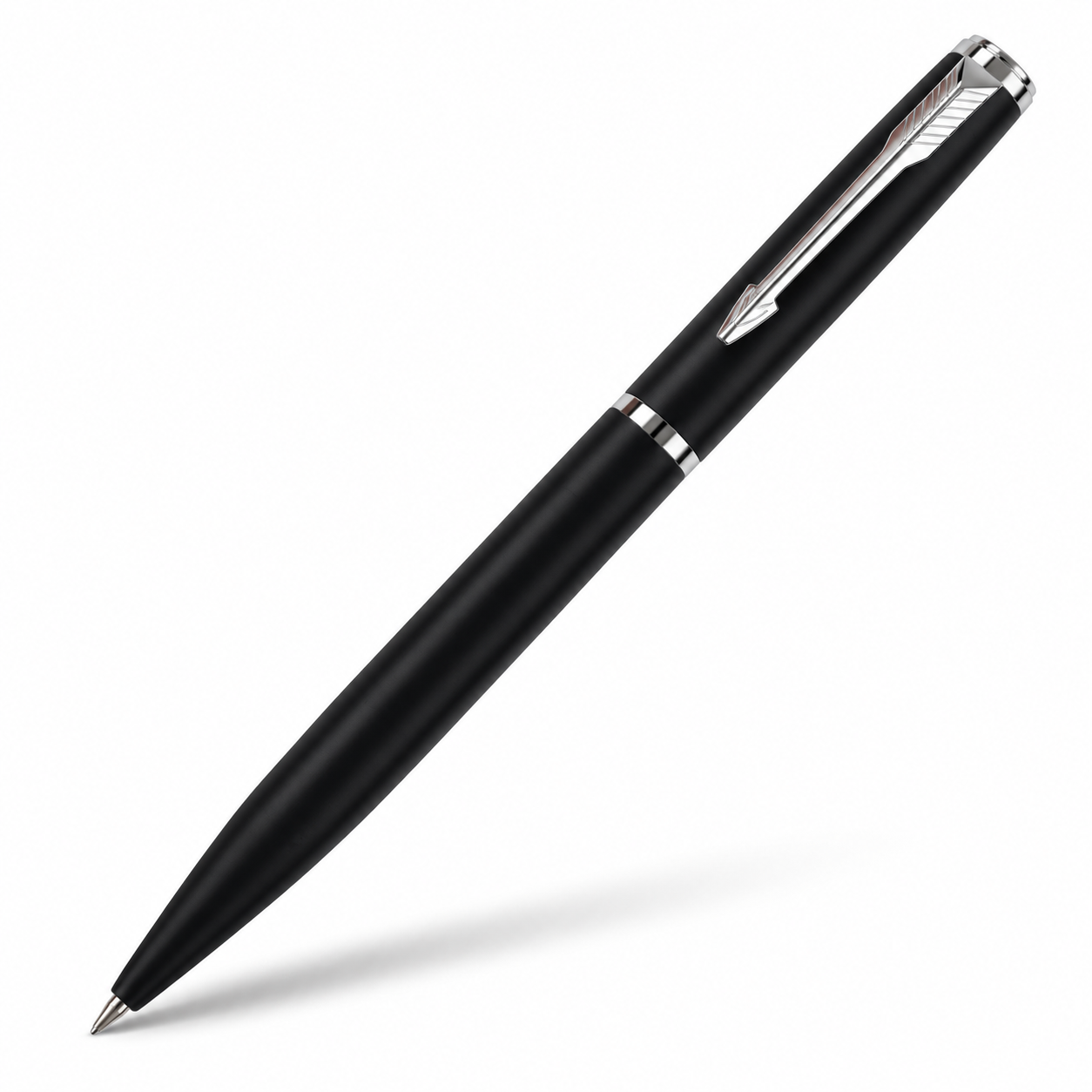 MP140 Metal Pen — MP140