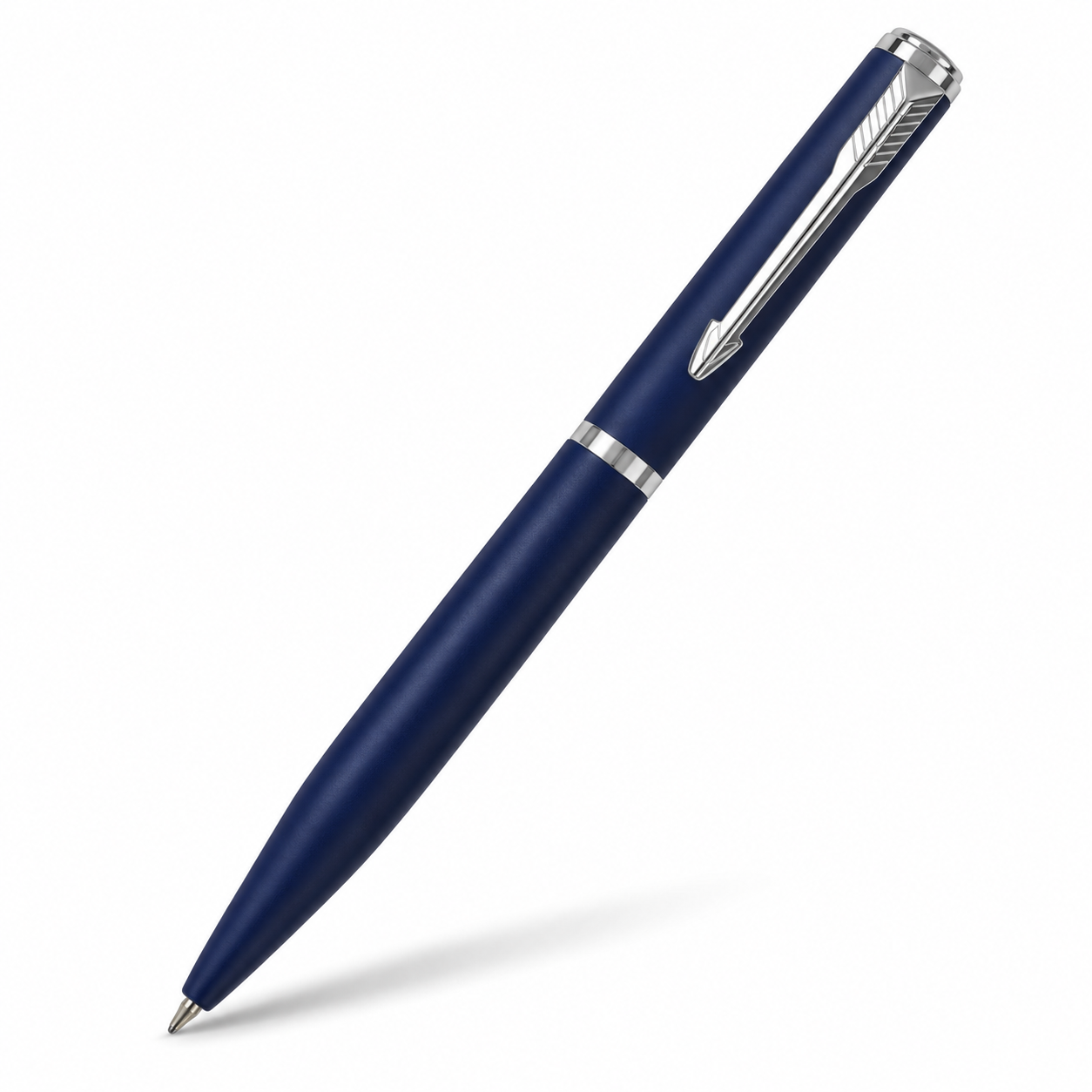 MP144 Metal Pen — MP144