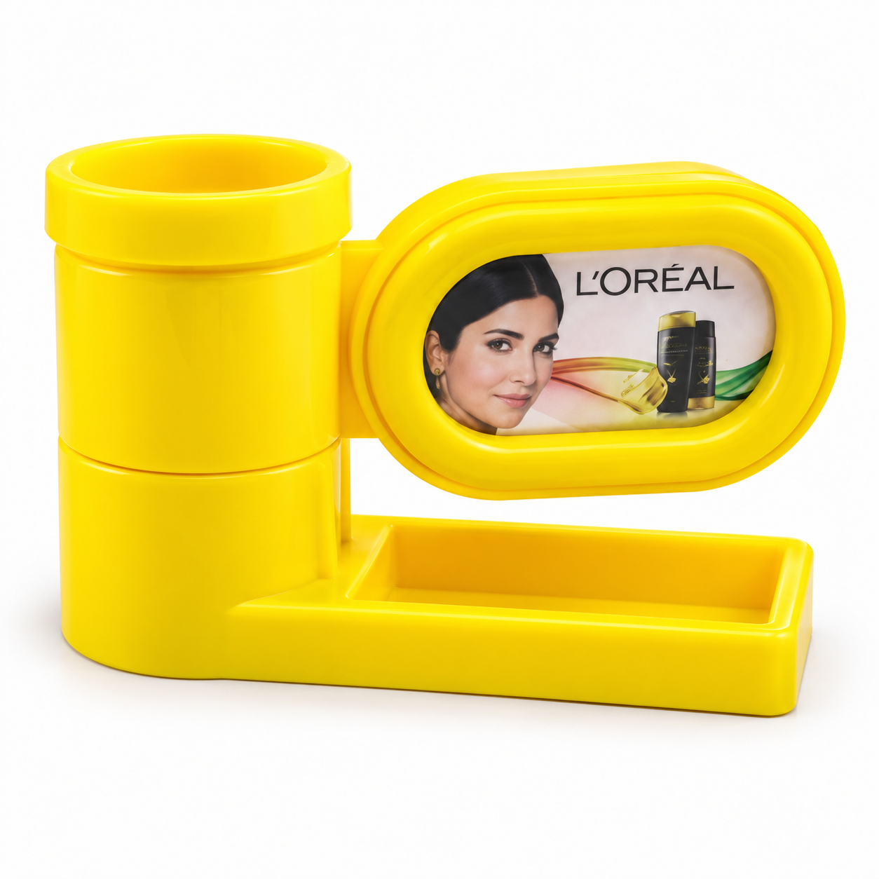 PS440 Pen Stand — PS440