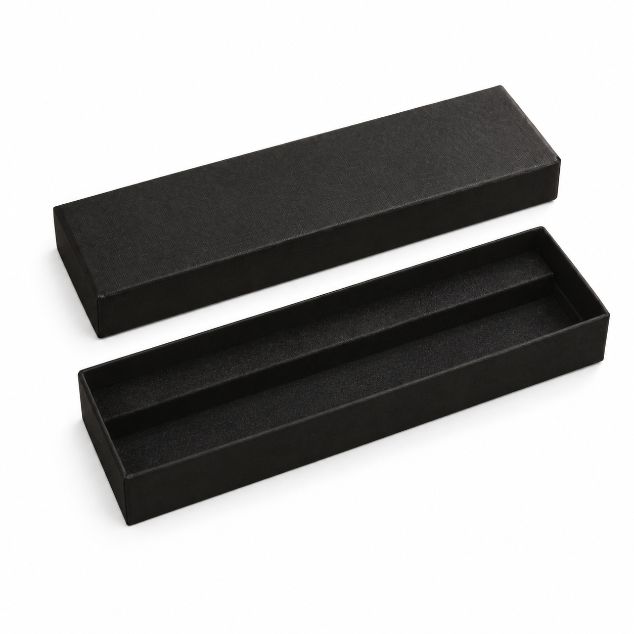 B03 Pen Presentation Box - front product photo