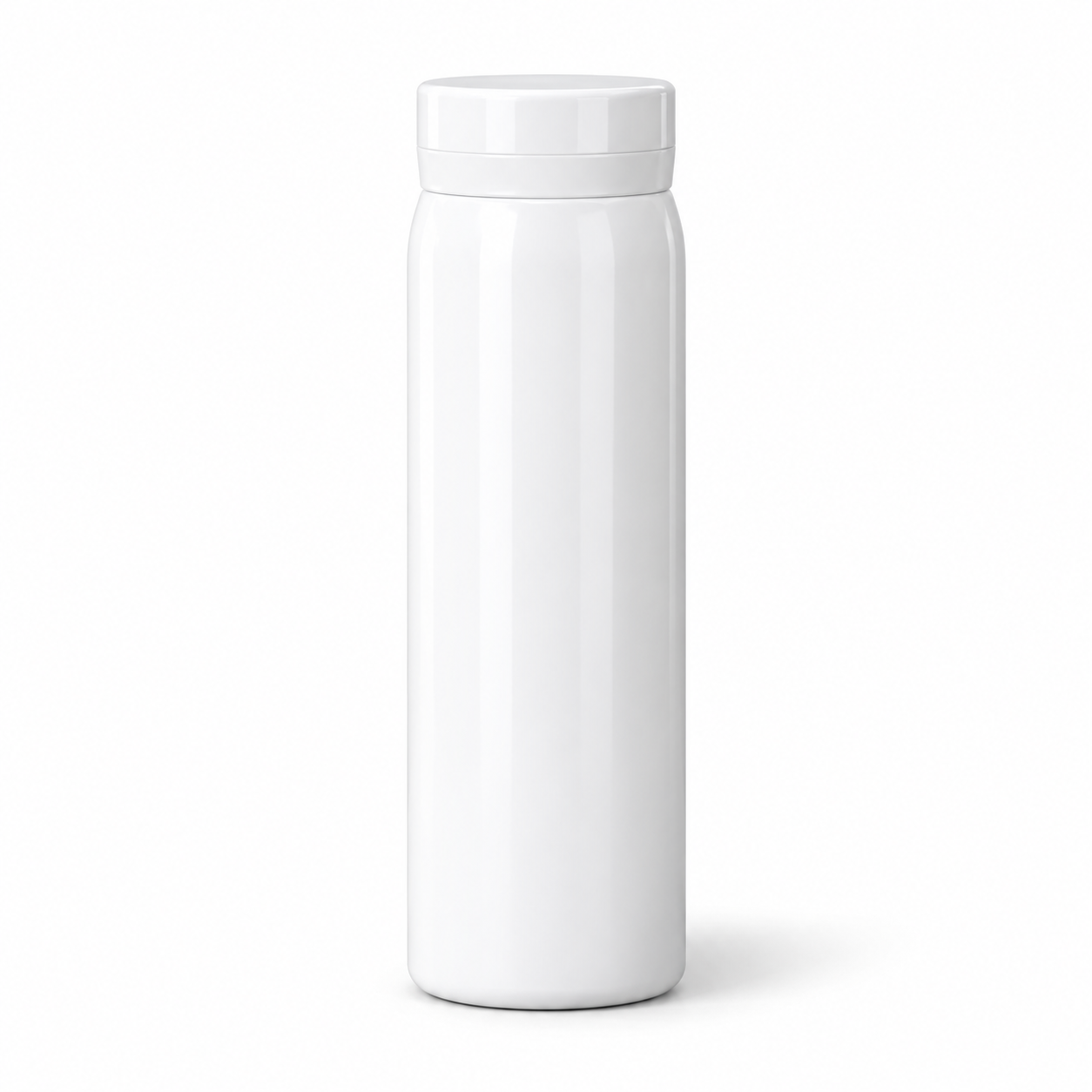 Mini Bottle - 300 ml - A040