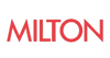Milton logo