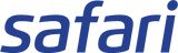 Safari logo