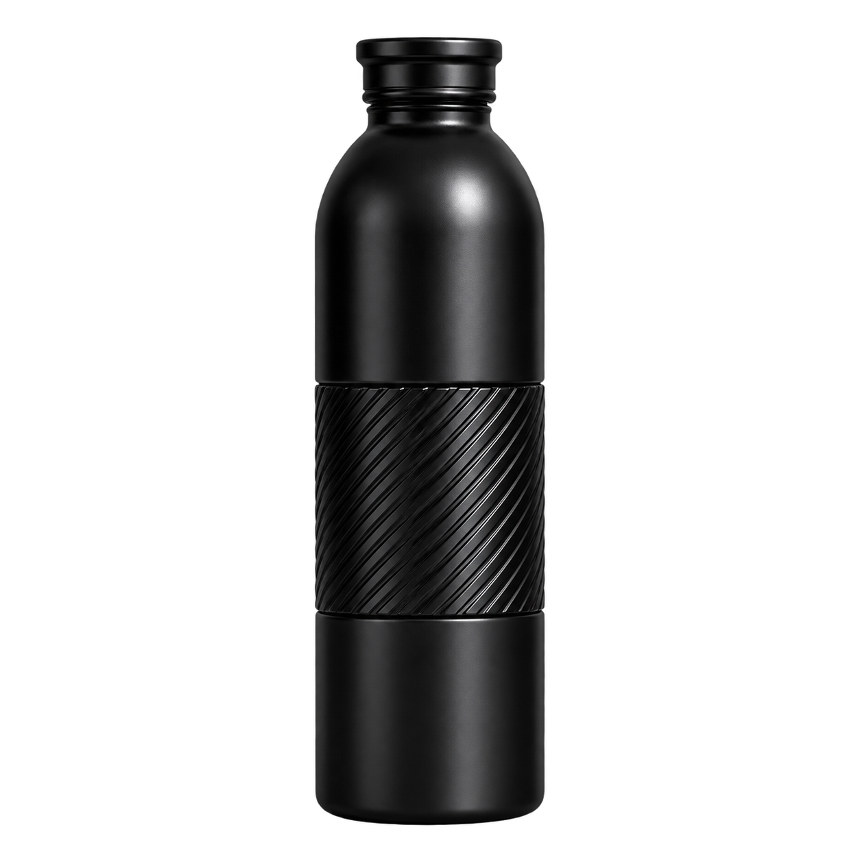 Atlas 500 ml Flask Bottle - FB104