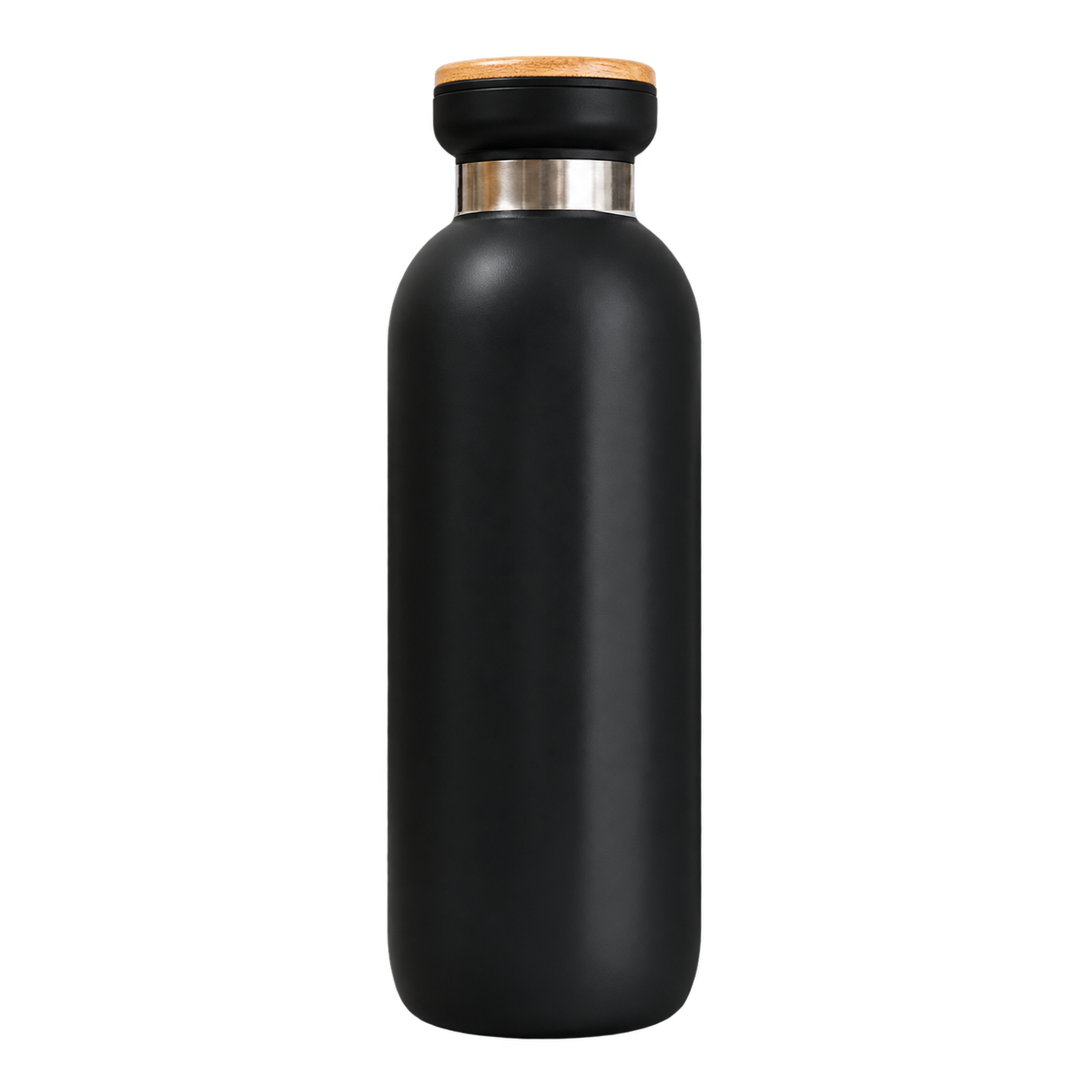 Antiqua 500 ml Flask Bottle - FB108 — FB108