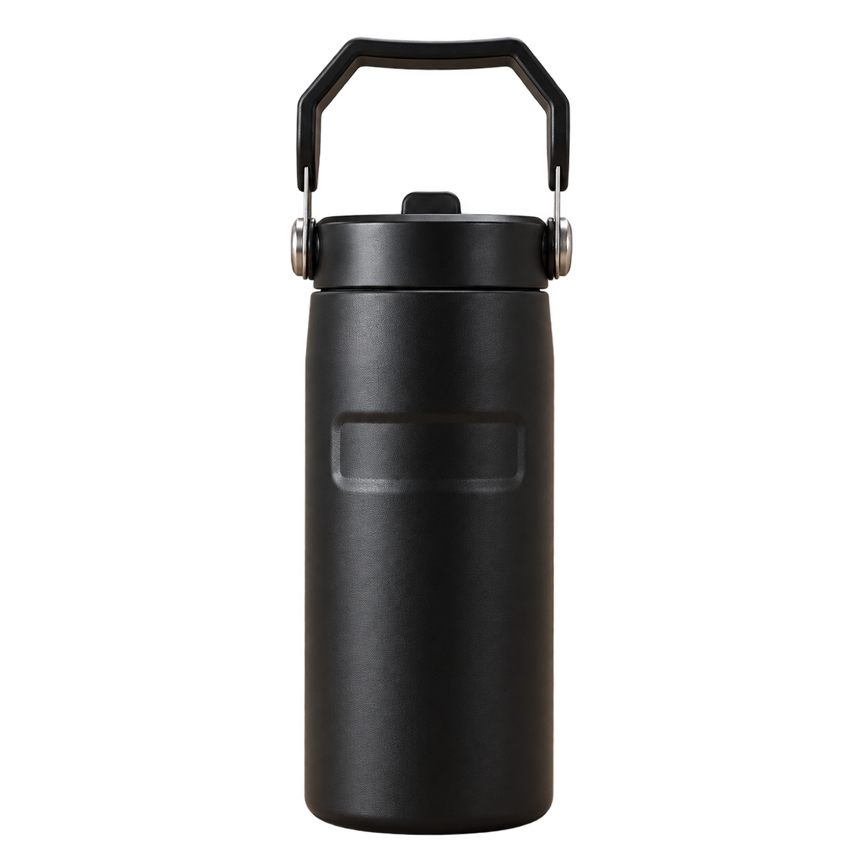 Rediff 500 ml Flask Bottle - FB110 — FB110