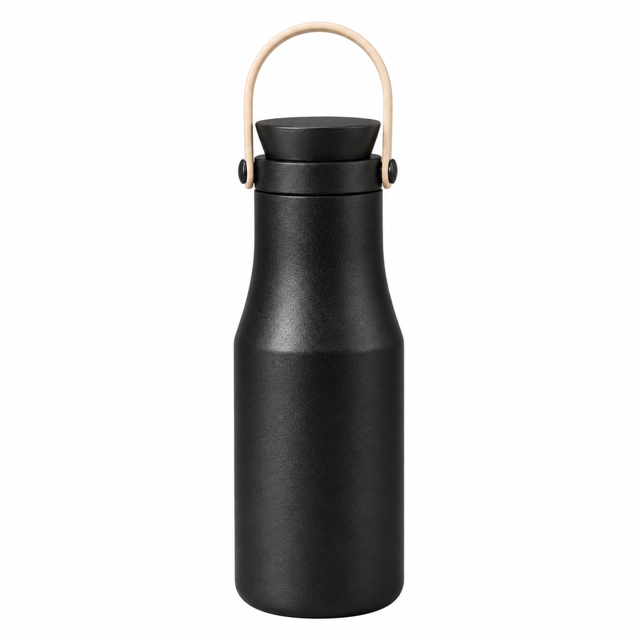 Zest 500 ml Flask Bottle - FB115