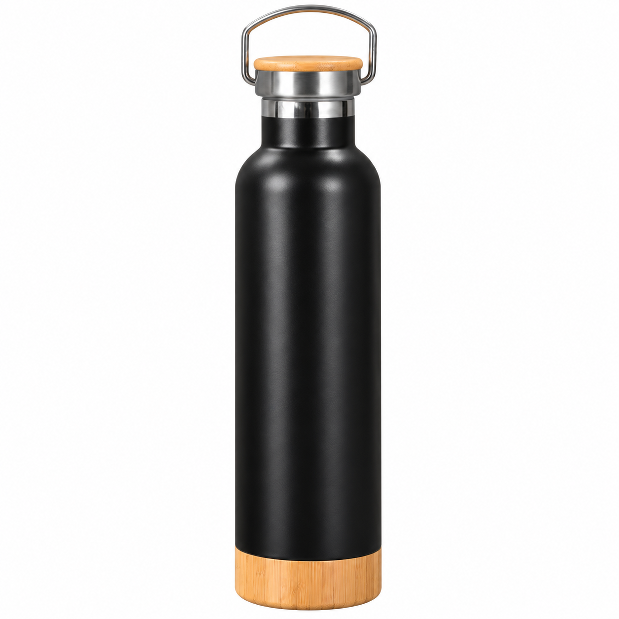 Mega 750 ml Flask Bottle - FB123 — FB123