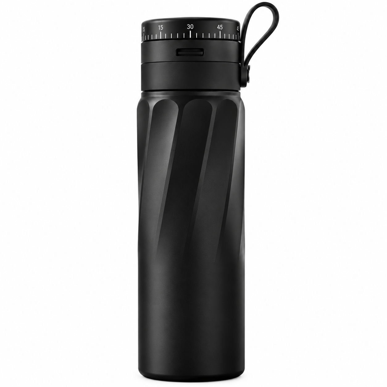 Bell 500 ml Flask Bottle - FB125 — FB125