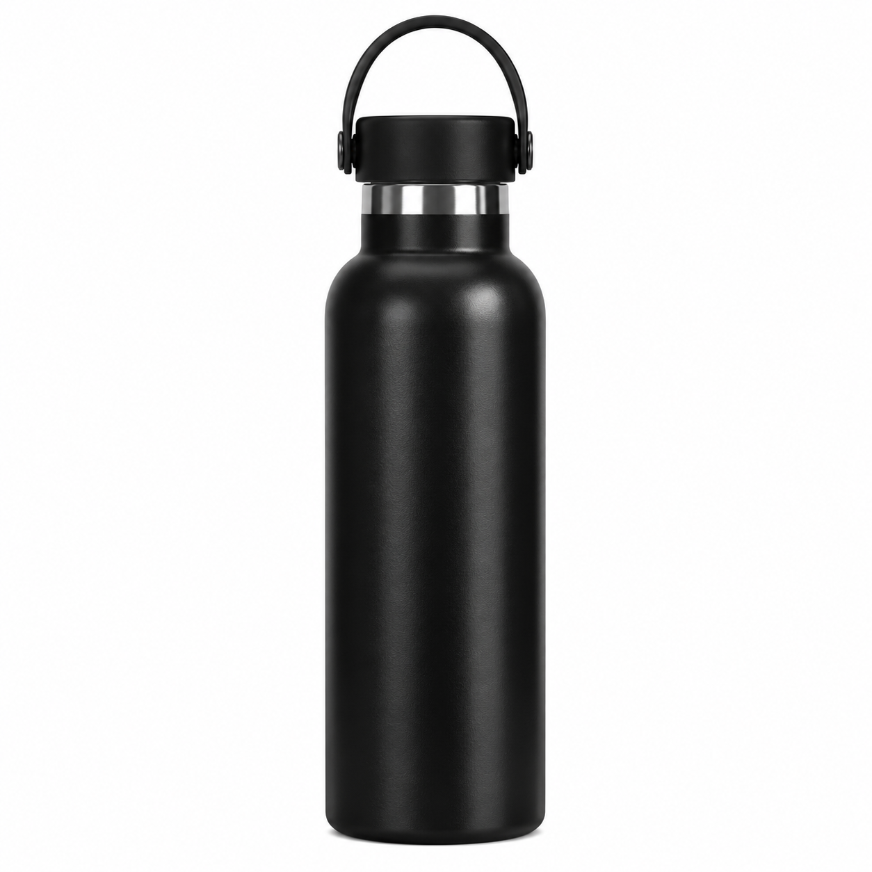 Hydro 750 ml Flask Bottle - FB126 — FB126