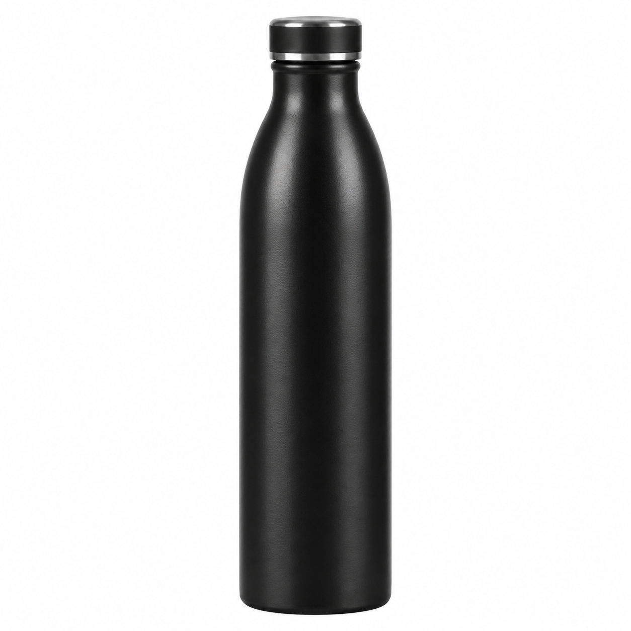 Penta Slim 750 ml Flask Bottle - FB128 — FB128
