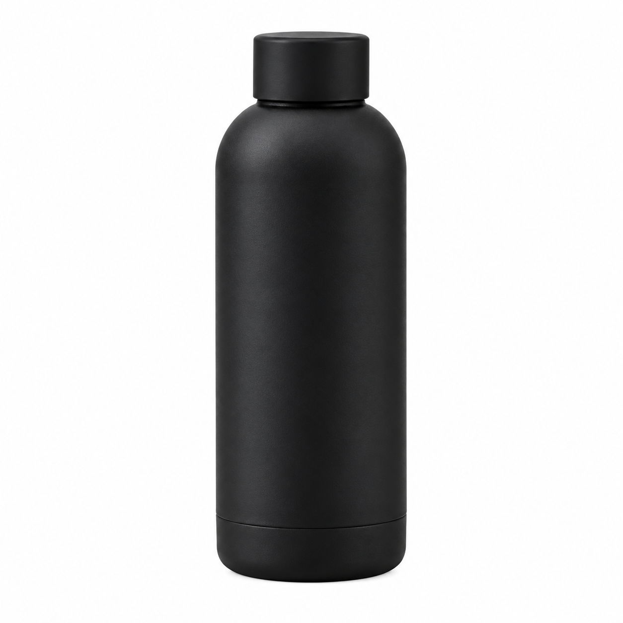 Earth 500 ml Flask Bottle - FB130 — FB130