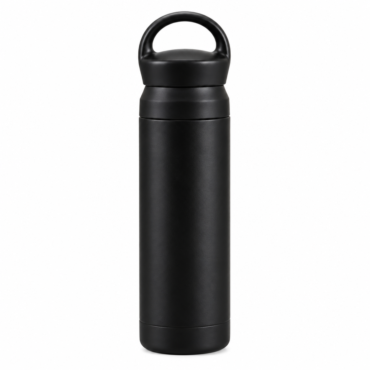 Muscat 400 ml Flask Bottle - FB131 — FB131