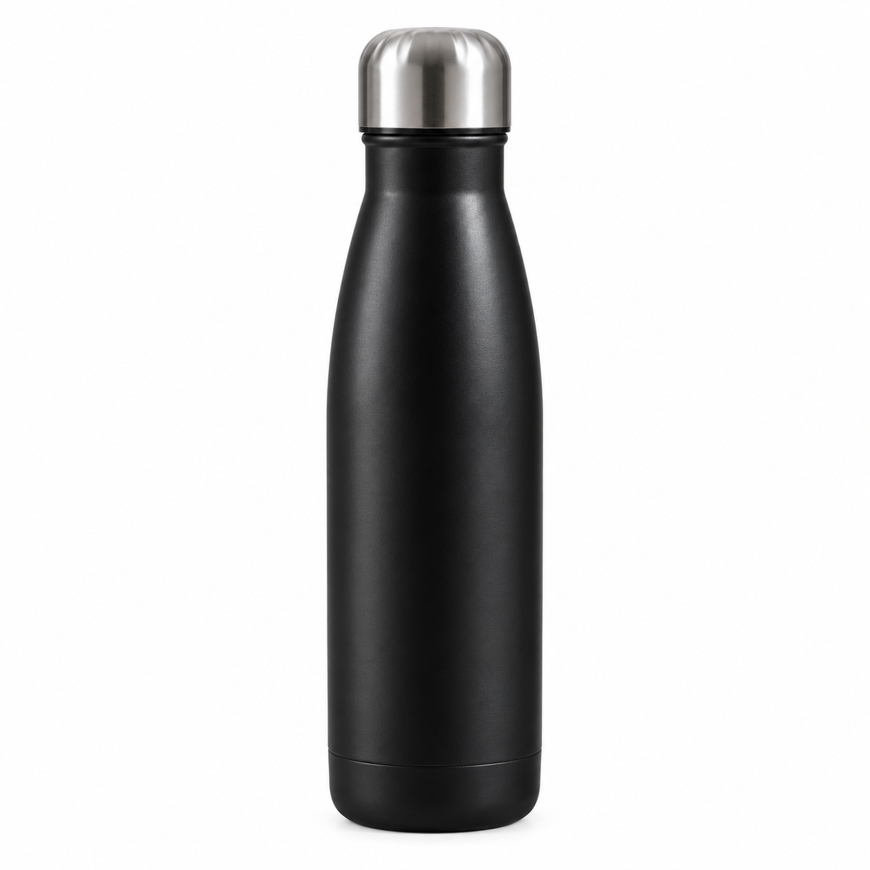 Meta 500 ml Flask Bottle - FB133 — FB133