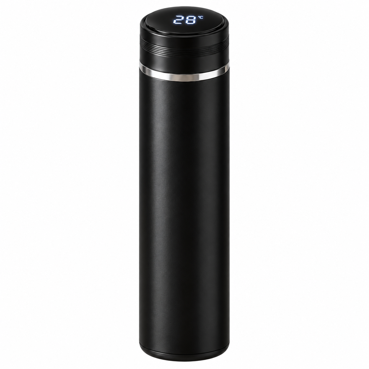 Tapman 500 ml Flask Bottle - FB137 — FB137