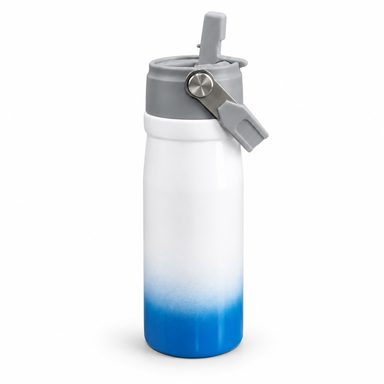 Flip-Spout Vacuum Bottle - 750 ml - FB152 — FB152