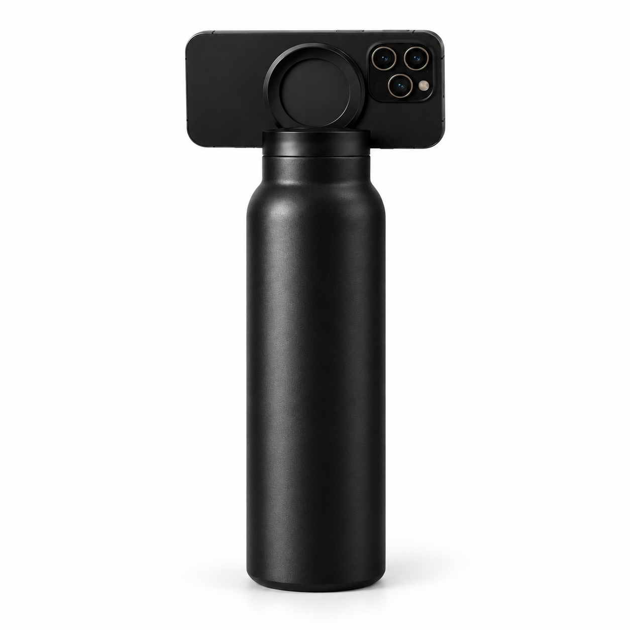 Magnet Phone Holder Flask - 700 ml - FB155 — FB155