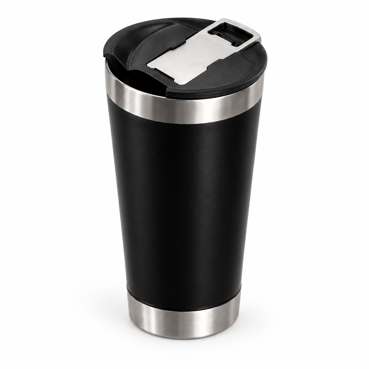 Vacuum Travel Tumbler - 502 ml - FM109 — FM109