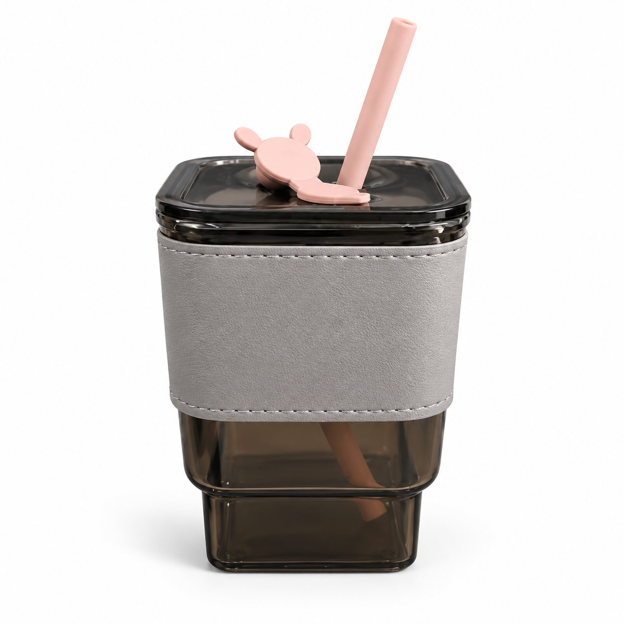 Desk Container - HU103 — HU103