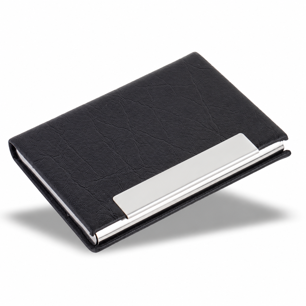 Offset-Plate Card Holder - CH09 — CH09