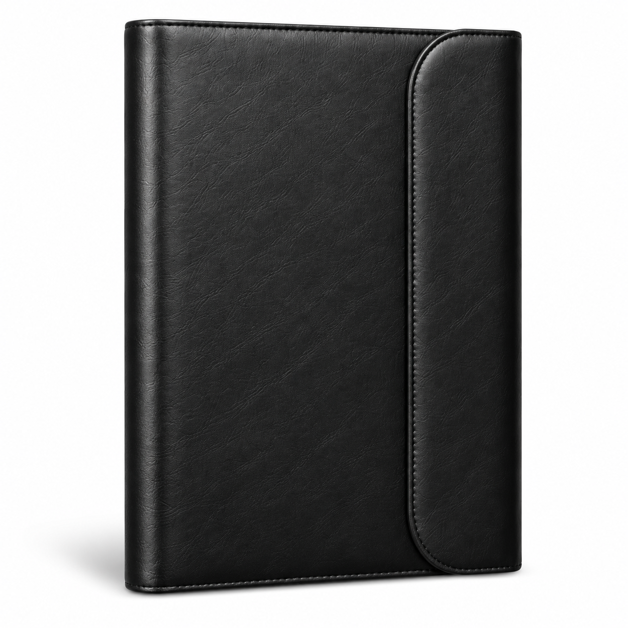 Conference Organiser Folder with Notepad - FO10 / FO11 — FO10