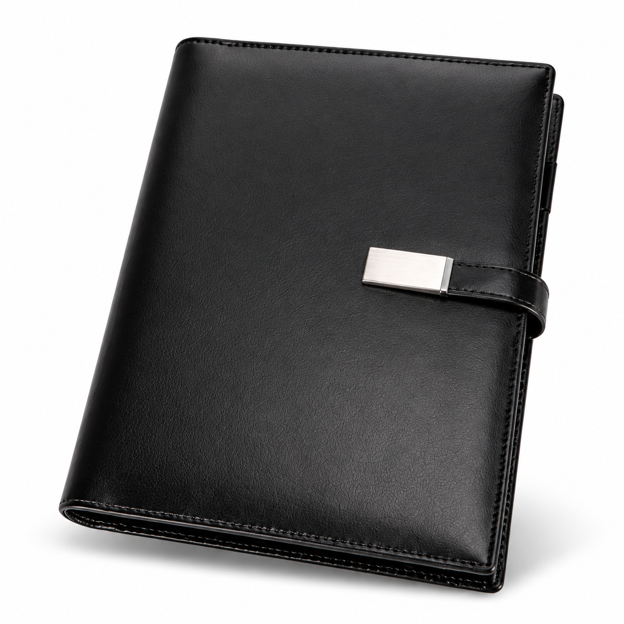 Powerbank Diary Organiser - PBD01 / PBD02 — PBD01