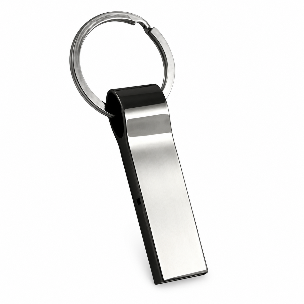 Keyring USB Pendrive - PD07 — PD07