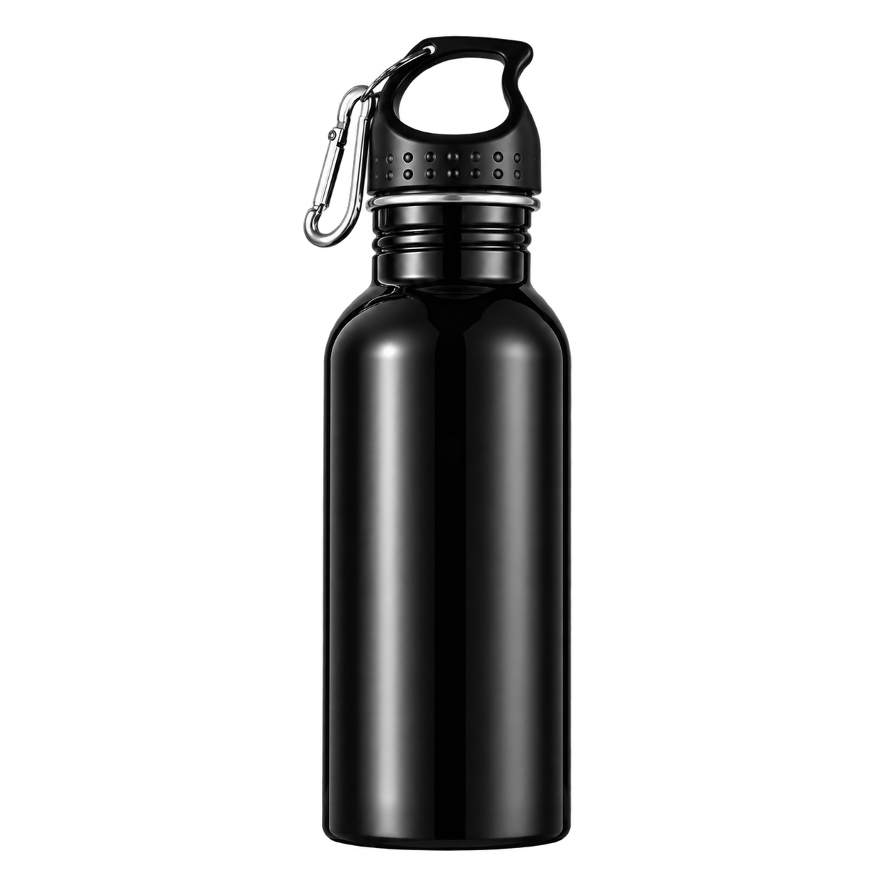Thirst 750 ml Single Wall Bottle - SB108 — SB108