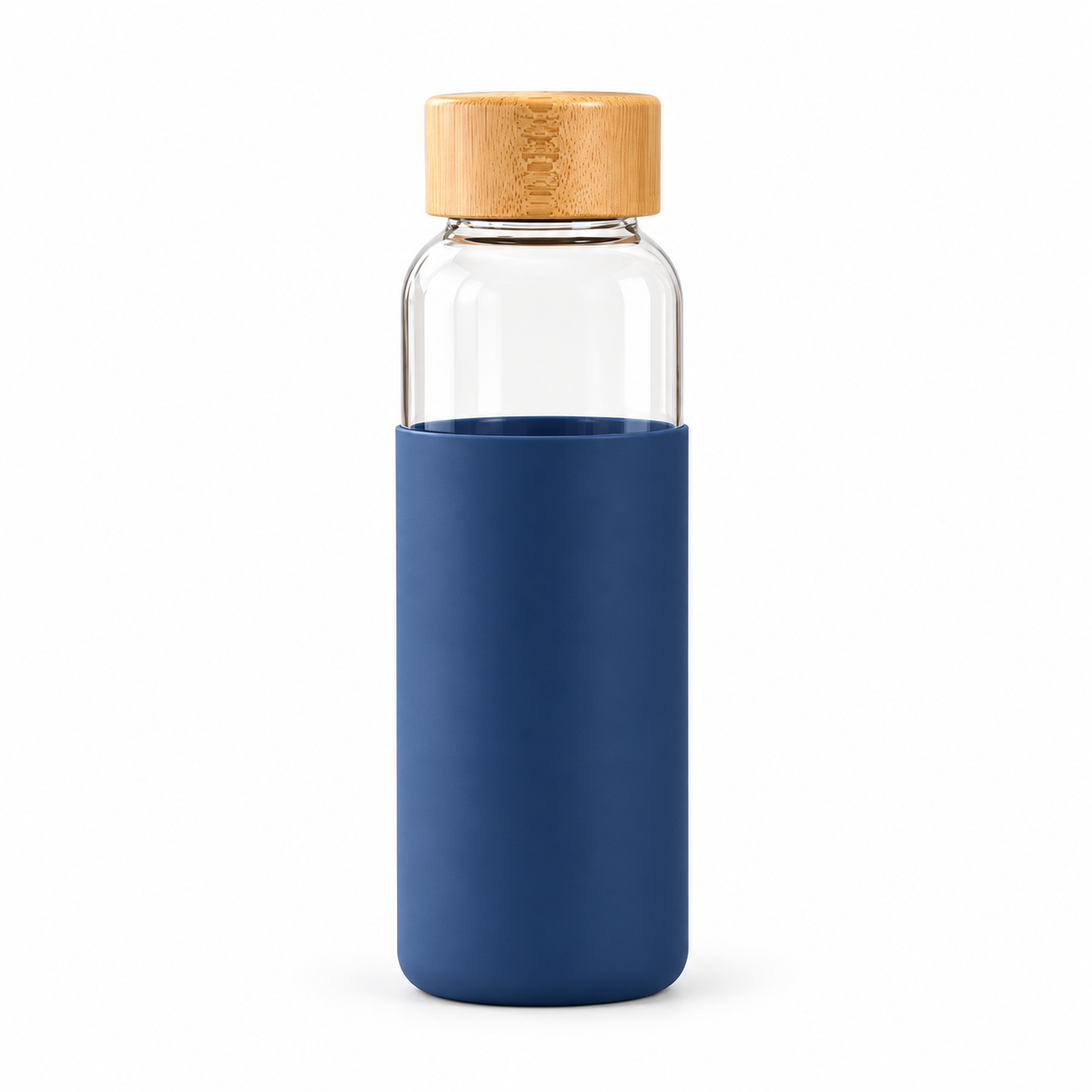 Revive 550 ml Glass Bottle - SB113 — SB113