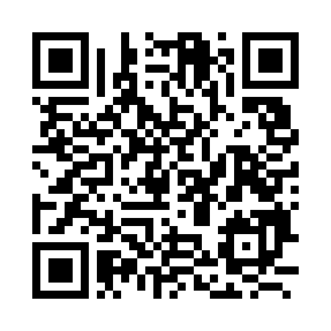 Scan to join Vishwa Gift Studio WhatsApp Channel