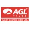 AGL Tiles Logo