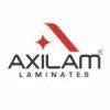 Axilam Laminates Logo